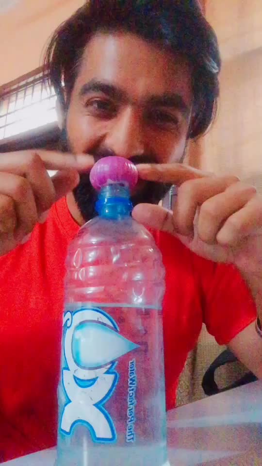 @Amitu Sahab