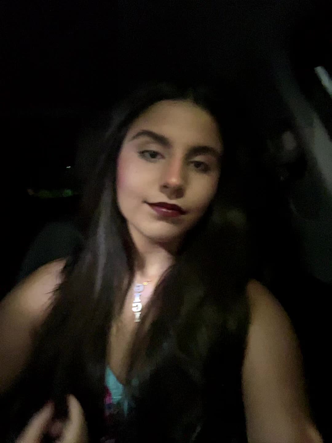 @giovana ⭐️