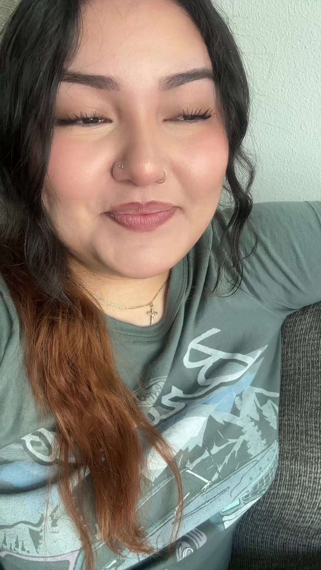 @SadGirl