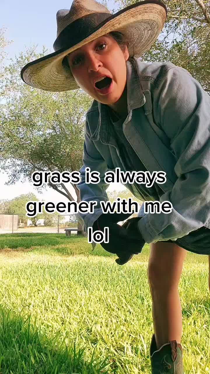 @Tesa