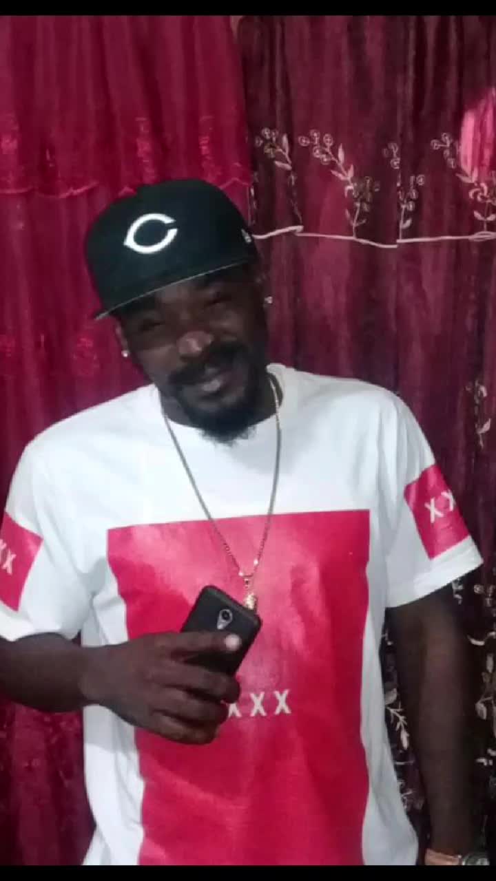@#$peng