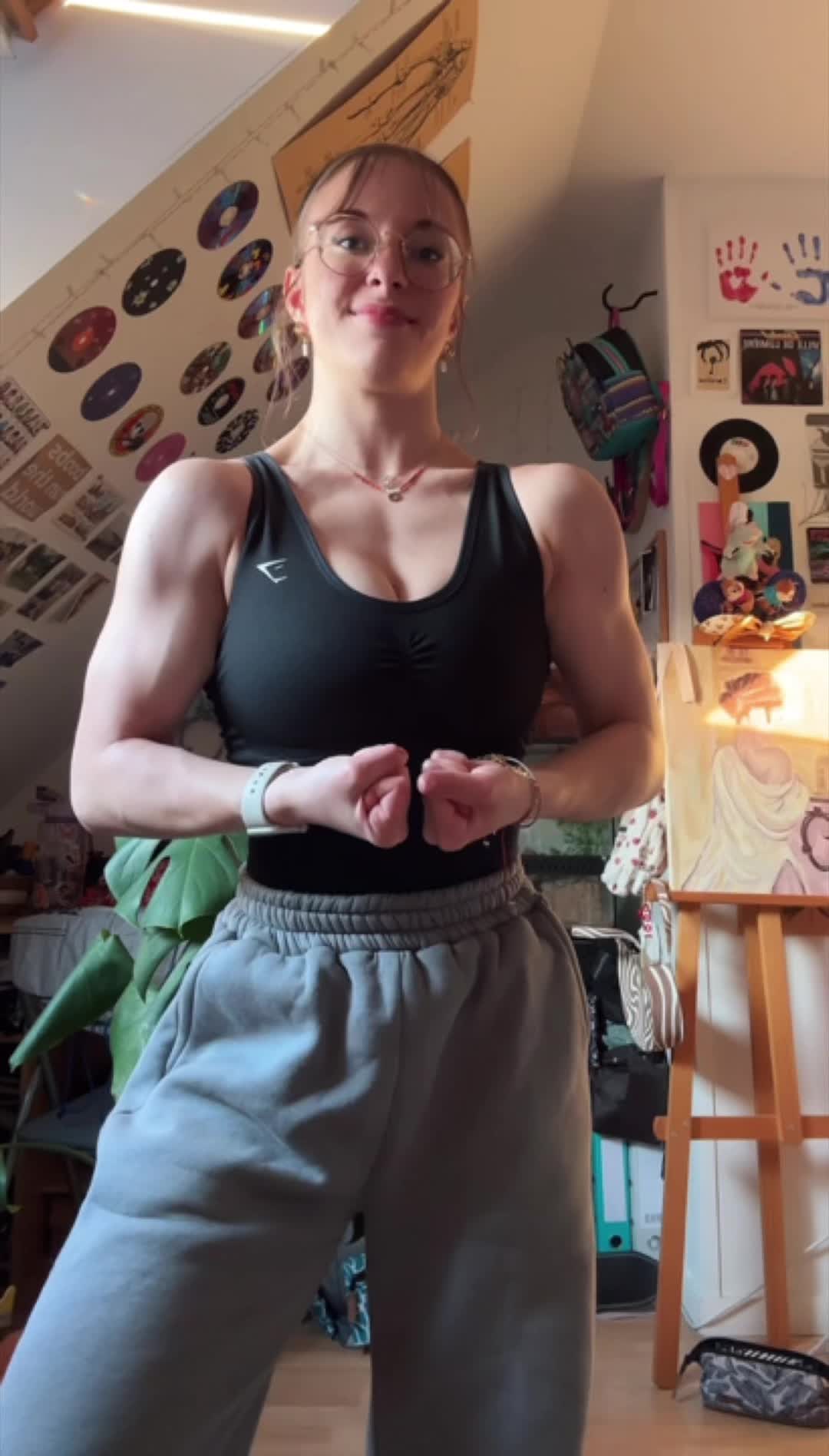 @sosopump