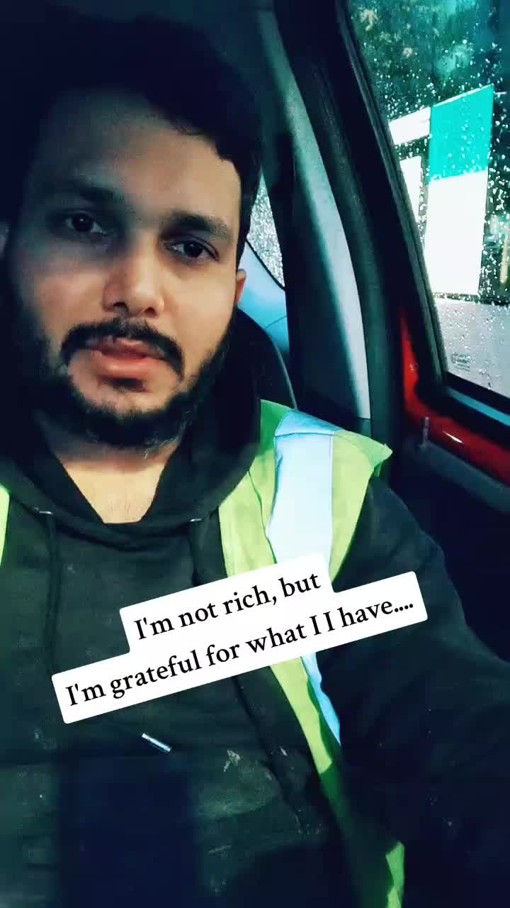@jaimin patel
