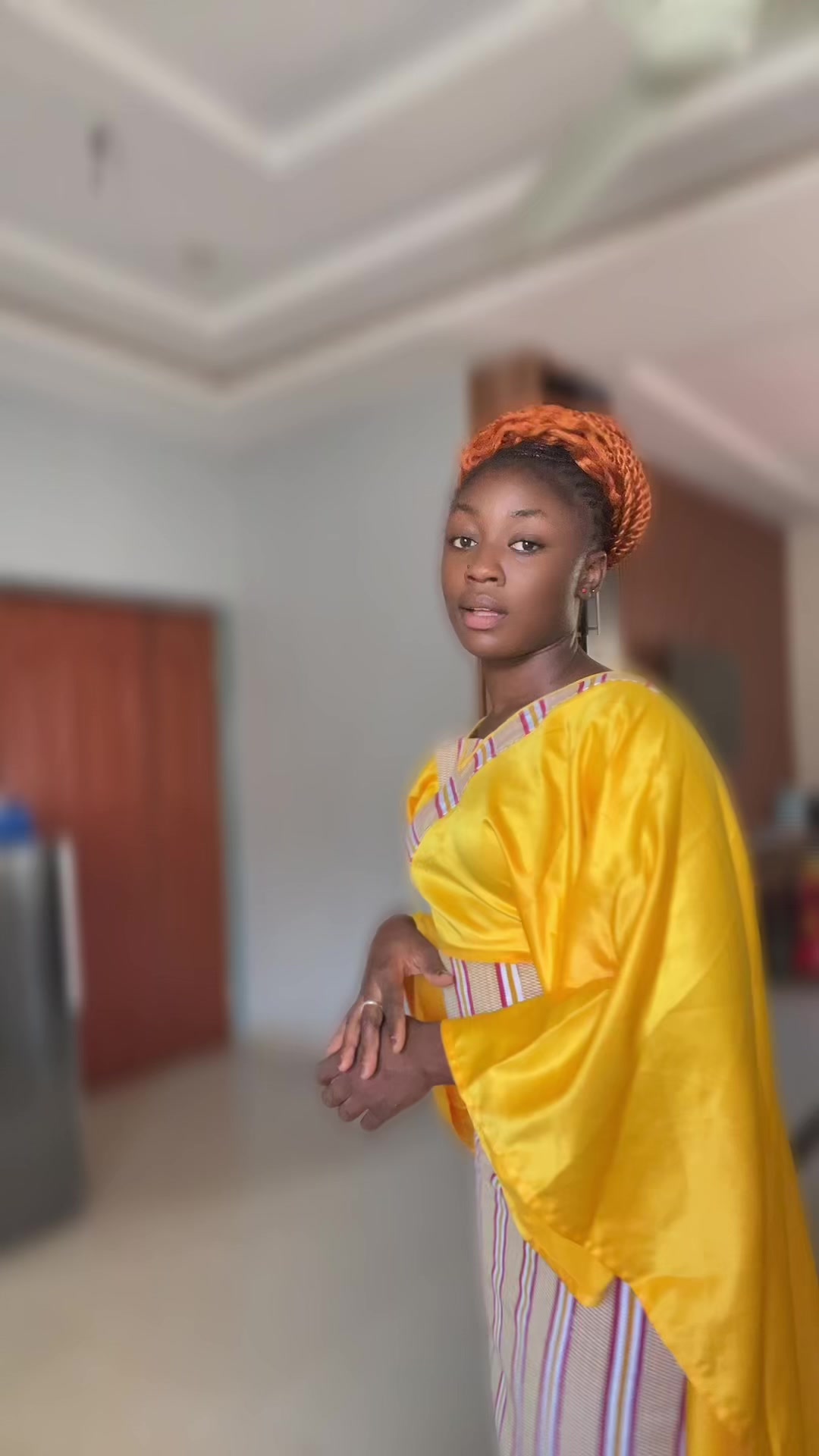@Aliyah 👧 Mum ♥️🥹