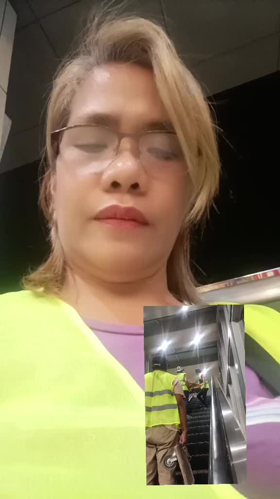 @JM's Aircon and Refrigeration
