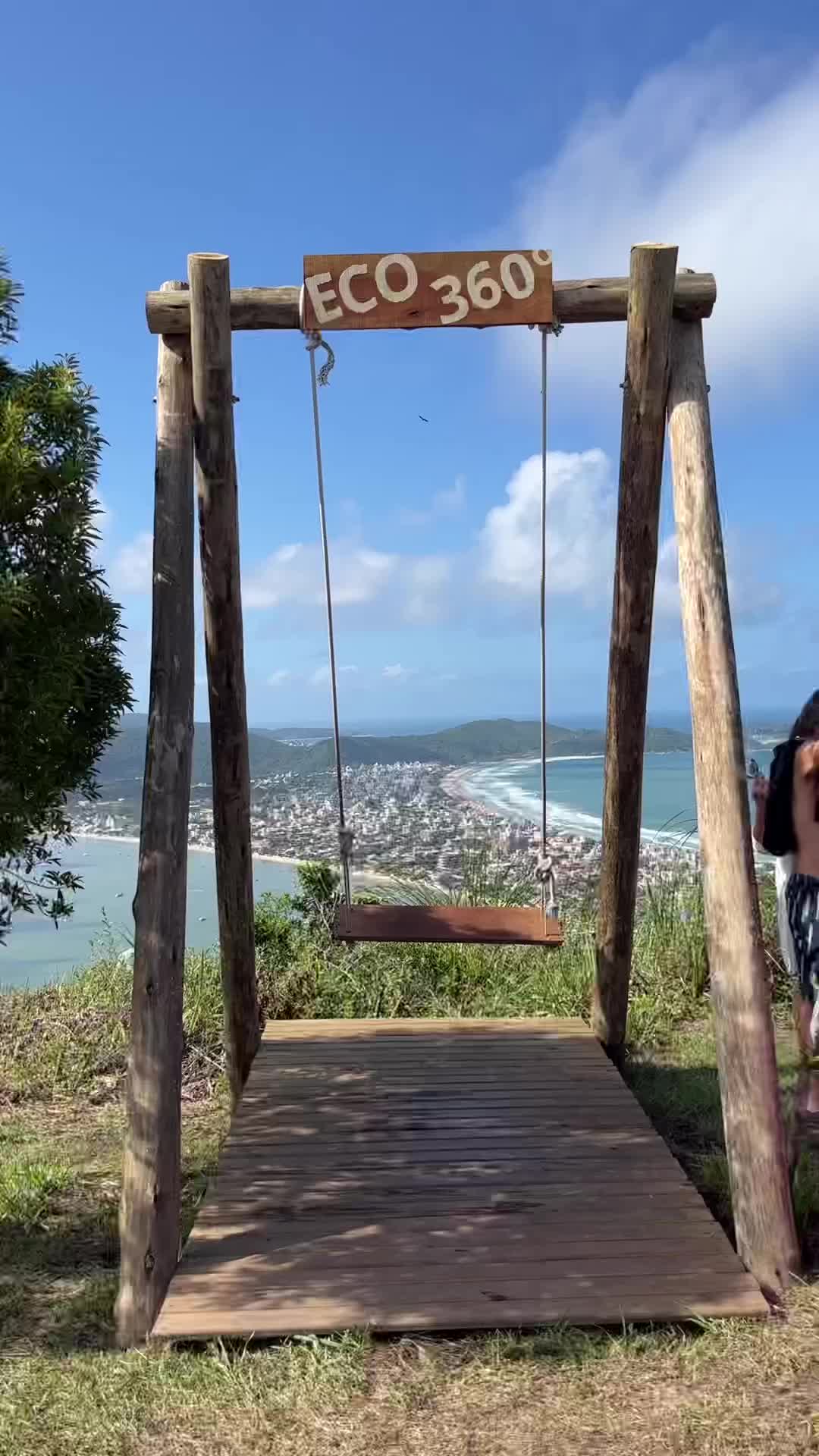 @Conheça Bombinhas