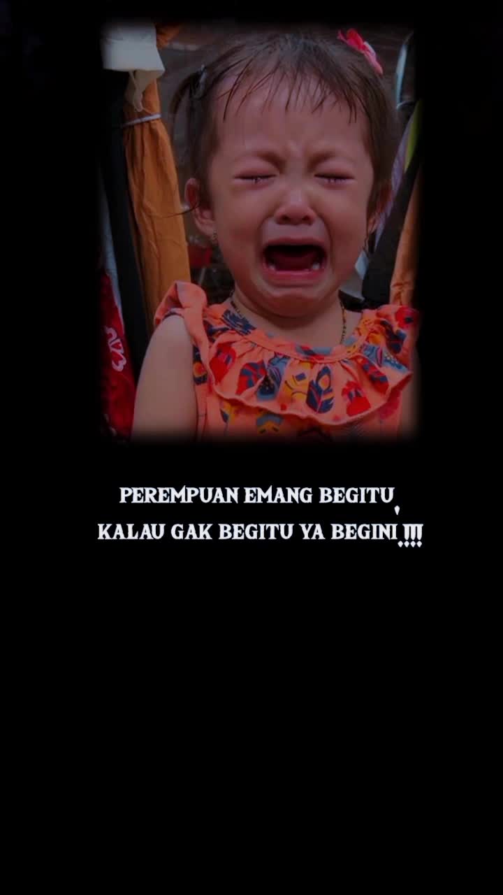 @เญงโคโ๐๐ฆ๐ซ๐ฑ๐๐ฉโ๏ธ๐ชโ๐ฆ๐ฑ๐๐ช๐