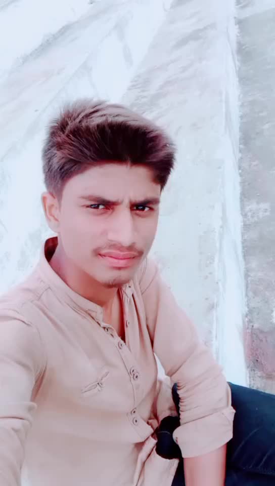 @ASHISH VISHWAKARMA