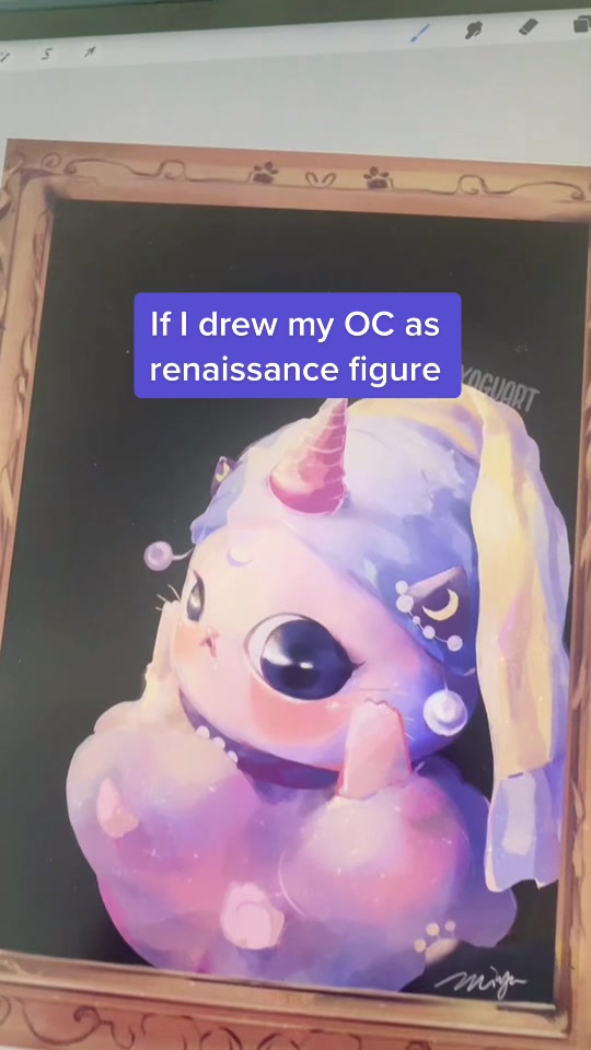 @Miya Gu🦄