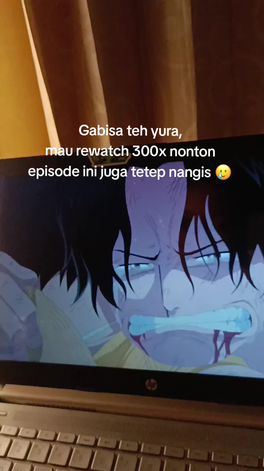 @el (ノ◕ヮ◕)ノ*.✧