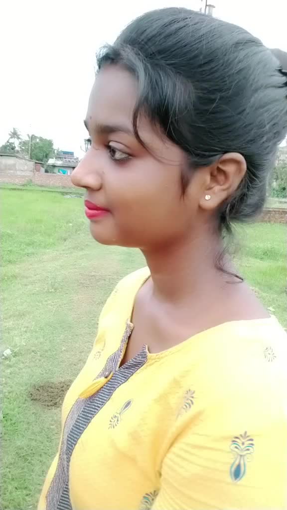 @😜Kajal 😉