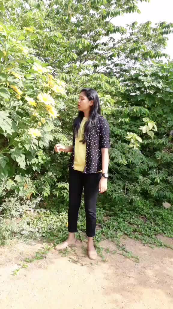 @sreehithacheeli2001