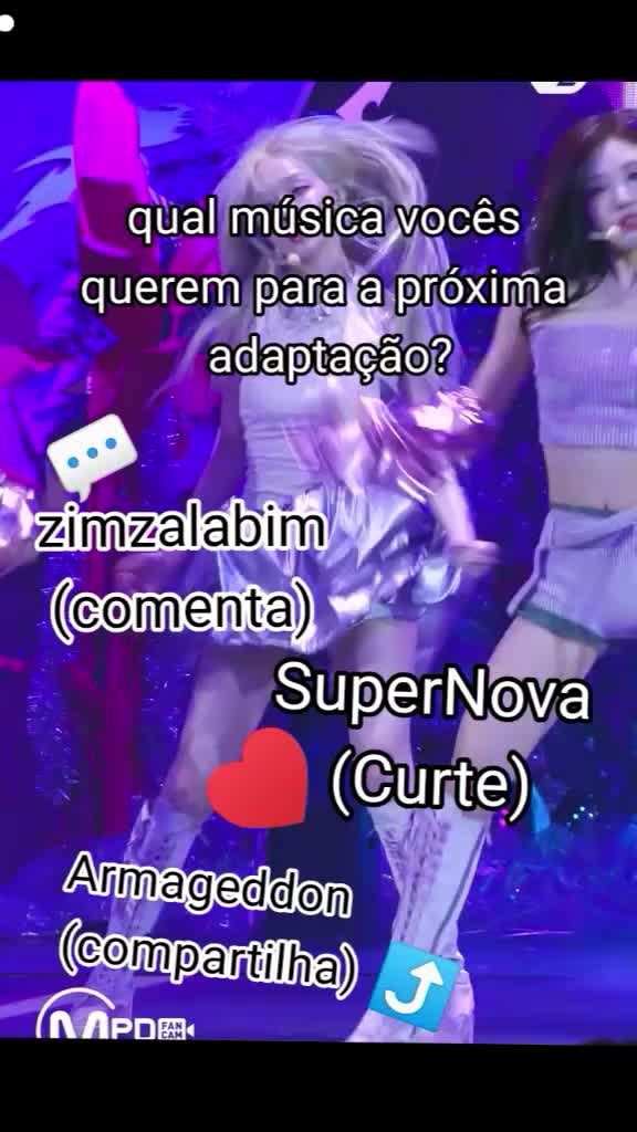 @Lipe adaptação🎤🎶