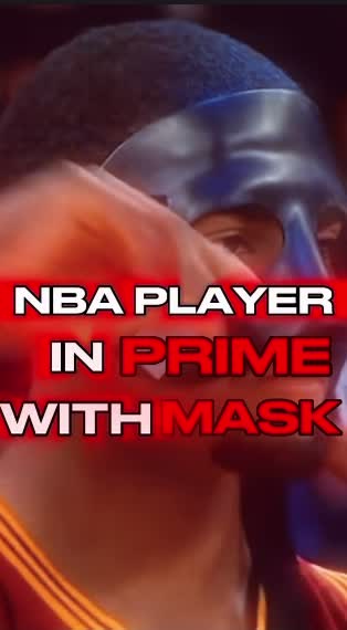 @Streamerclippler