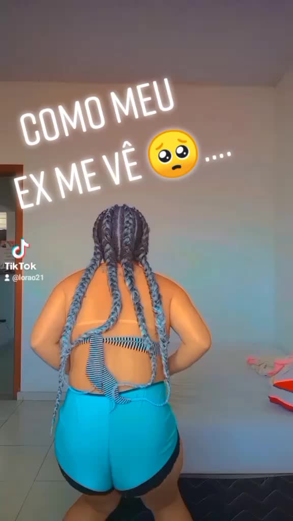 @@lorão21🤪