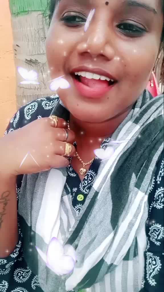 @Preethasweetheart❤