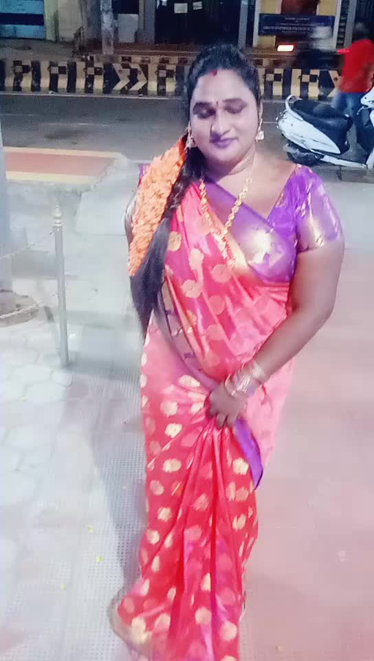 @Akshaya REDDy