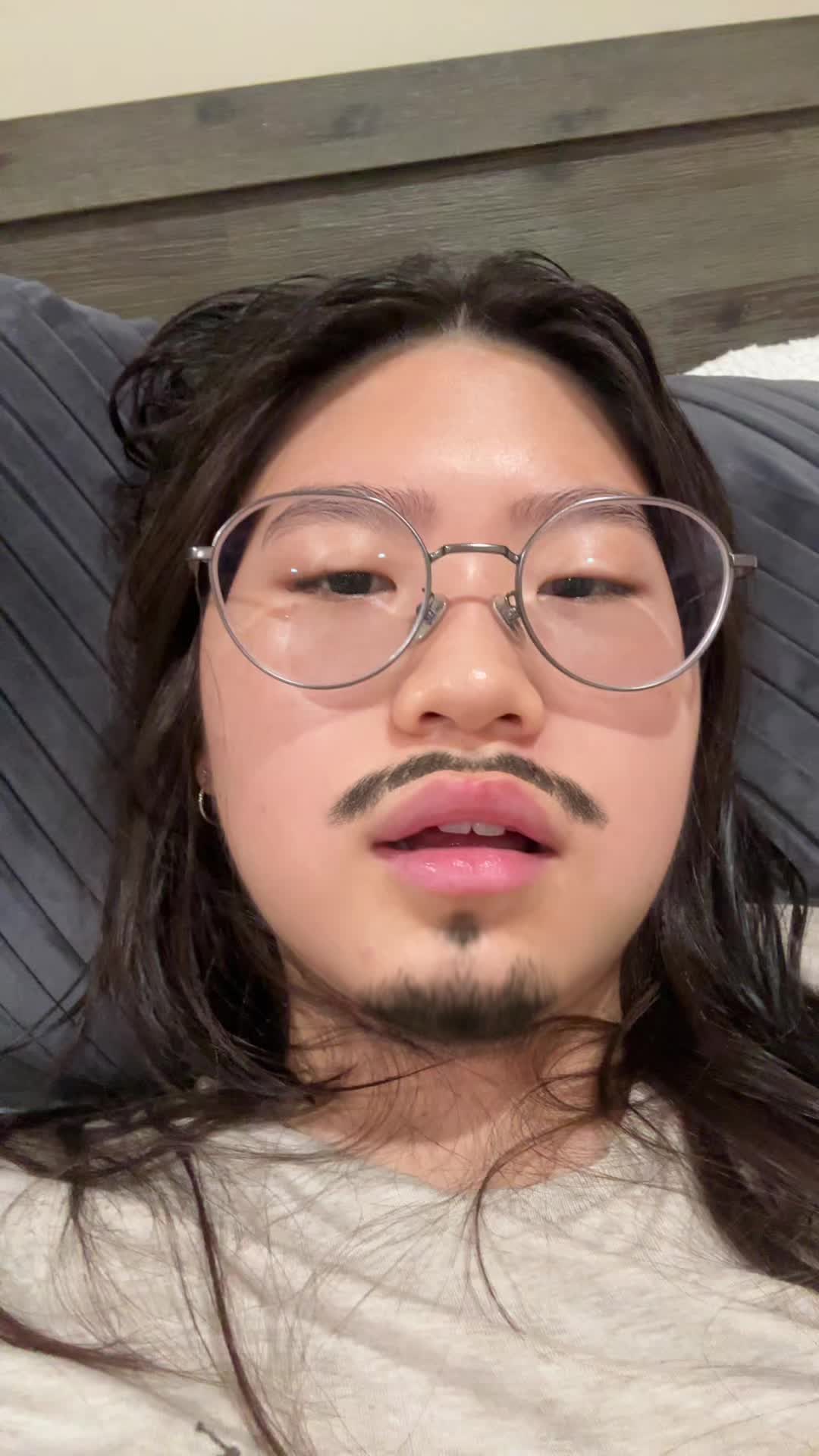 @bob