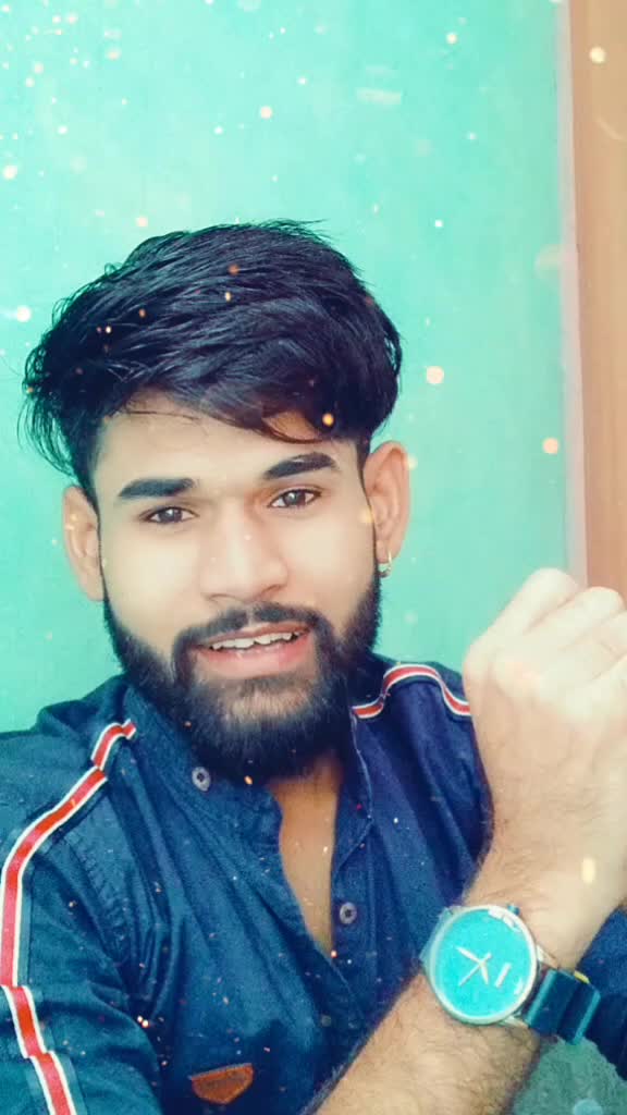 @༒♛Vashu Verma♛༒