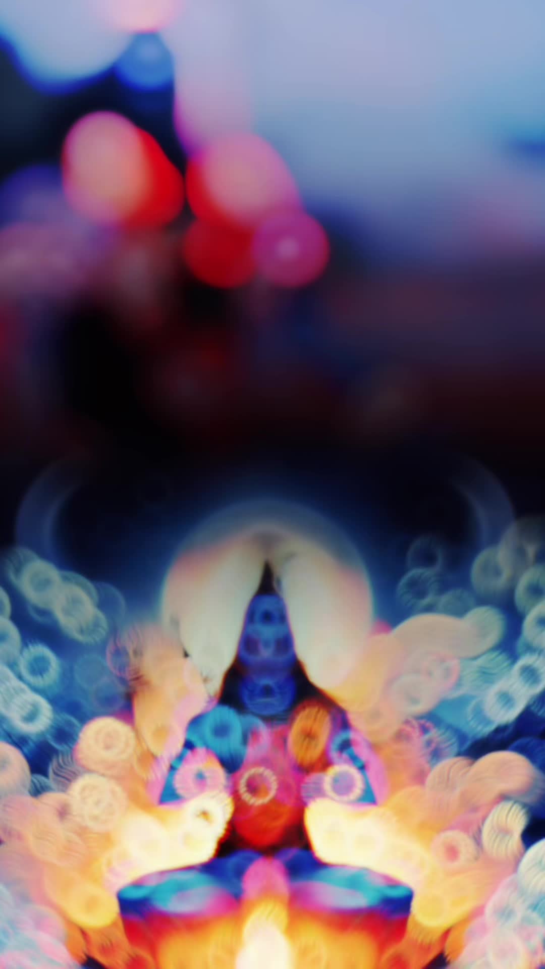 @PagesOfPositivity