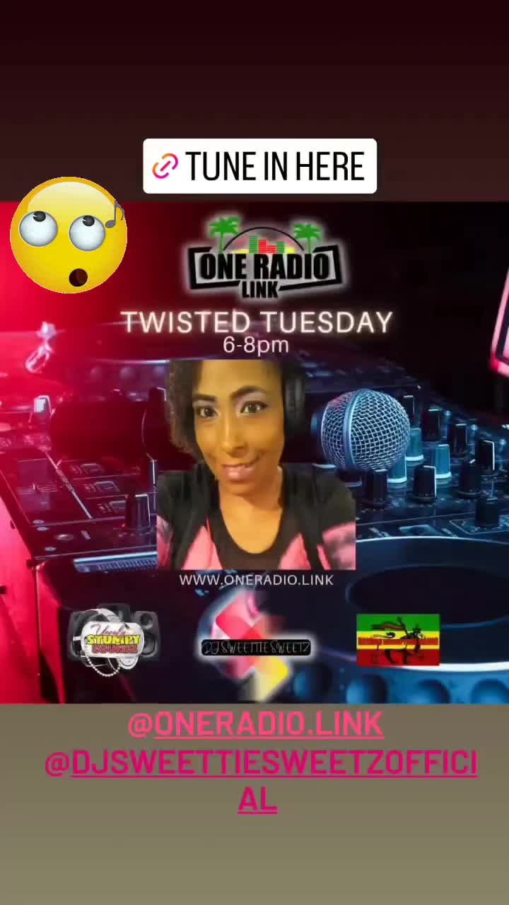 @direallioness