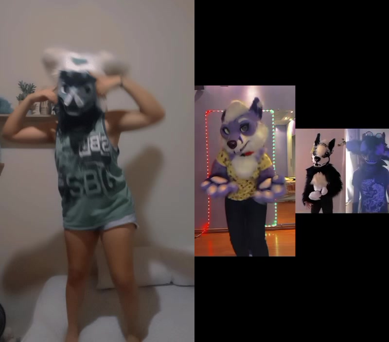 @danubs