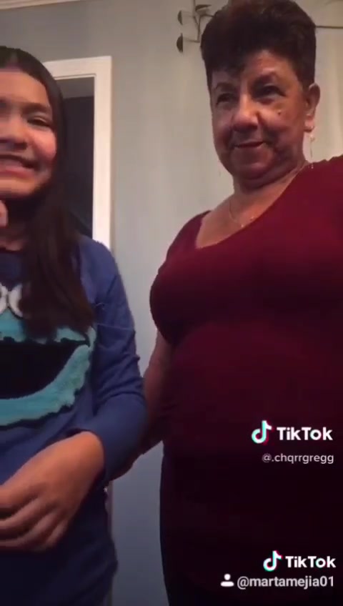 @Marta Mejia