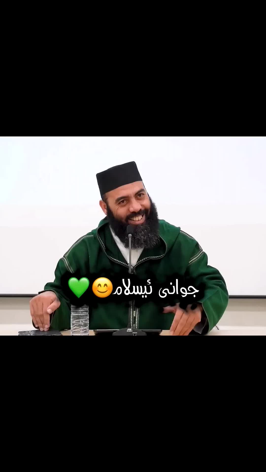 @𝐎𝐌𝐄𝐑