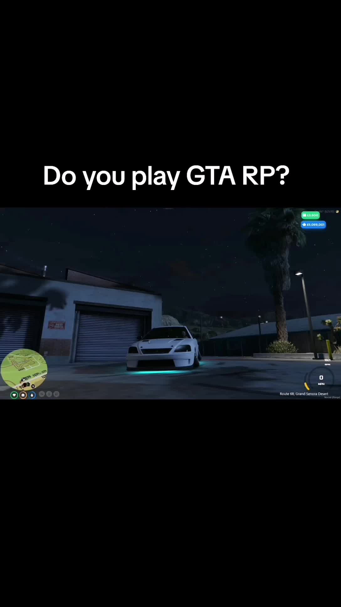 @LGGaming