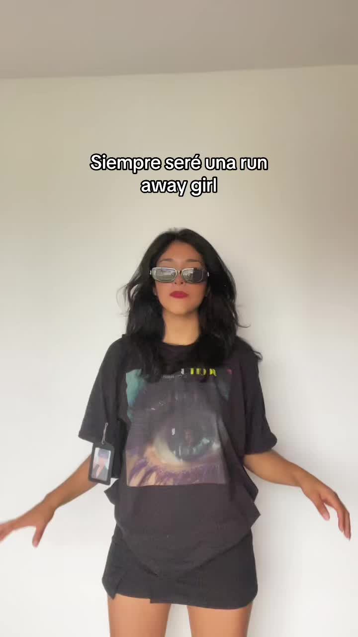 @Ali