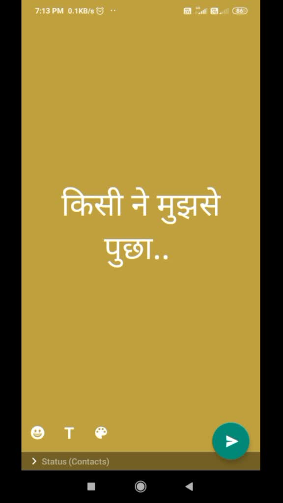 @🇮🇳...💂♀️..🇮🇳