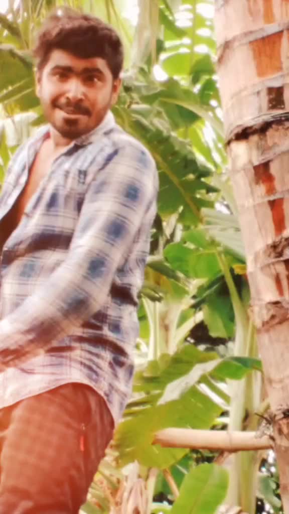 @Prabhu Prabhu