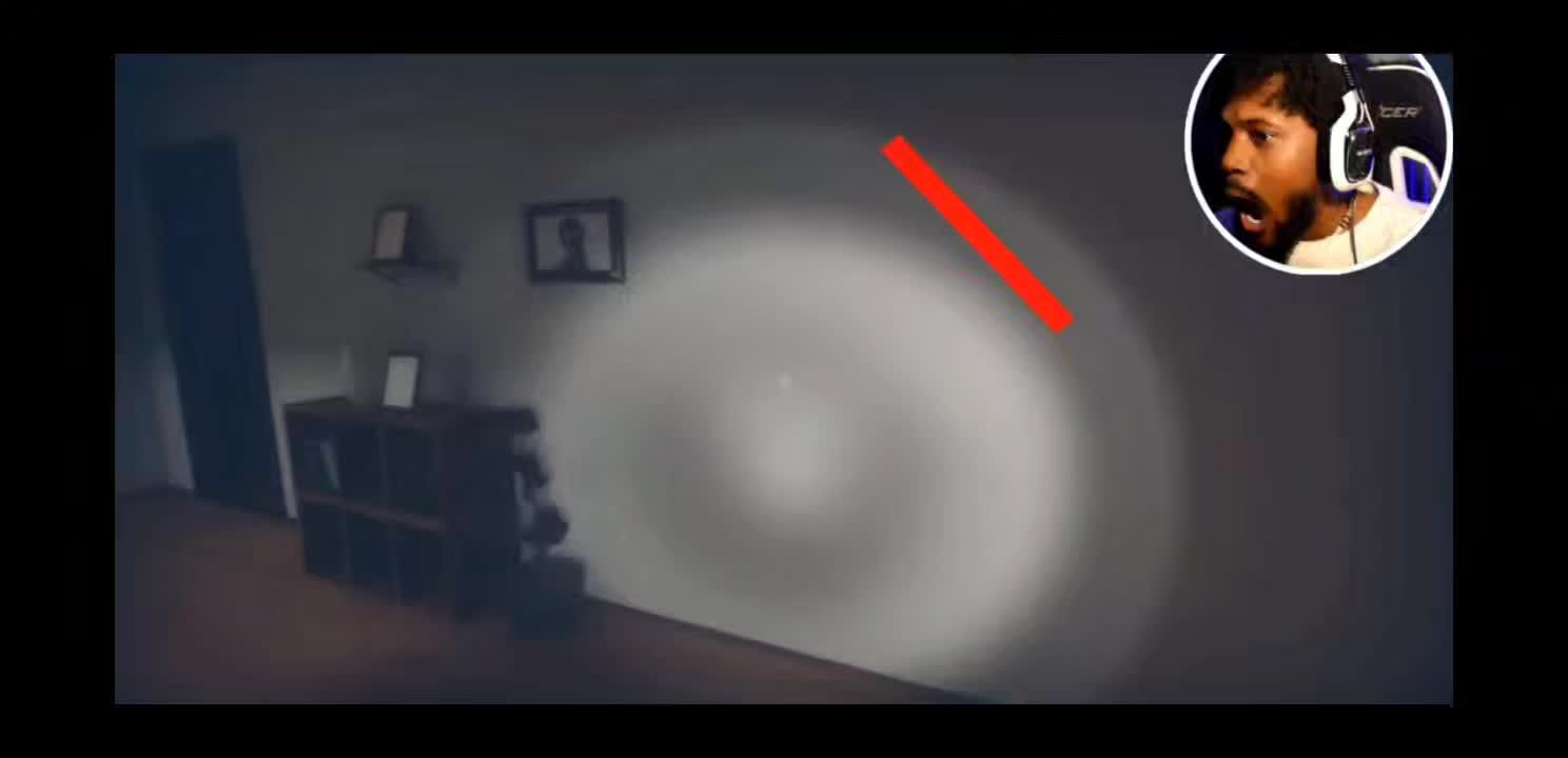 @🪖🐶