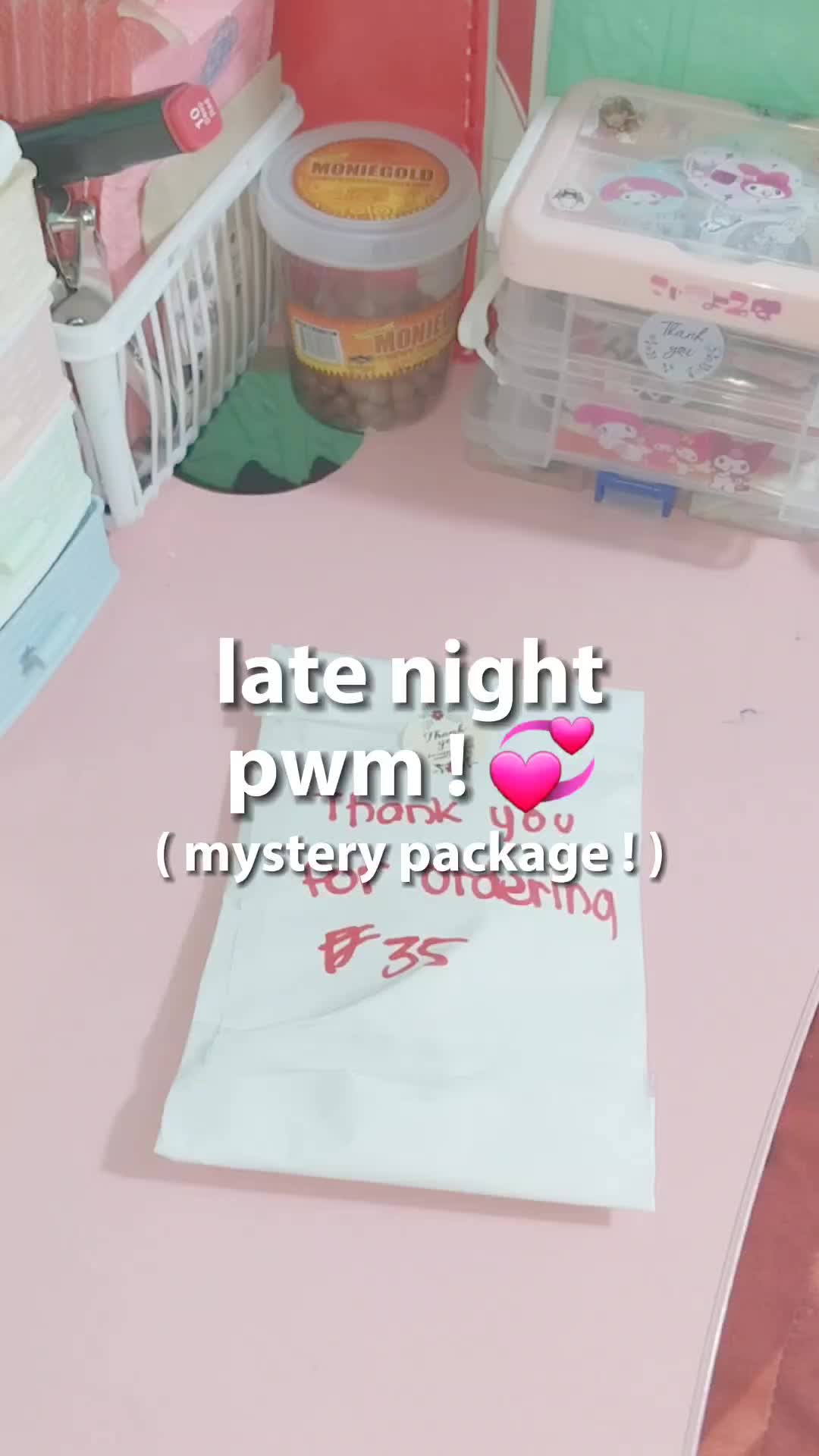 @rixncuties🎀💐