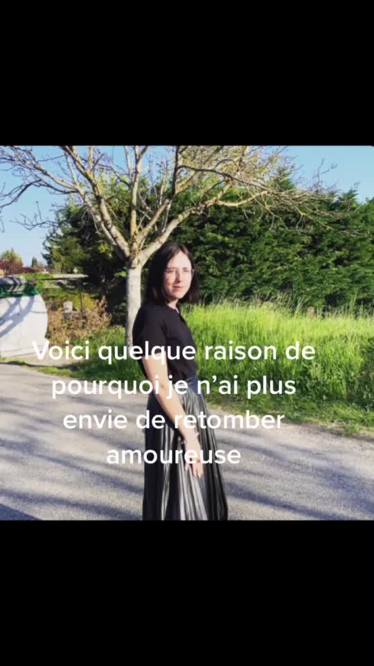 @mary_ktz