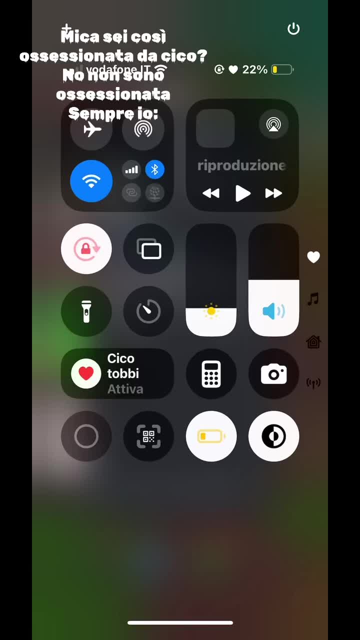 @Fan_di_cico❤️👑