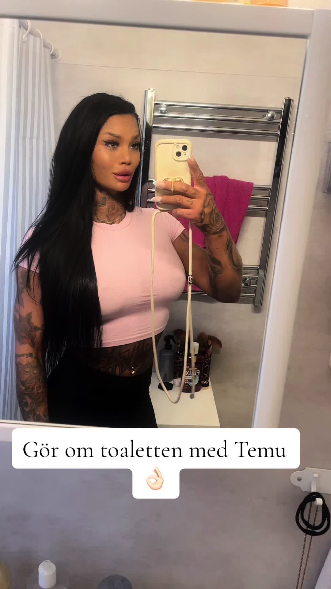 @Iamvendis
