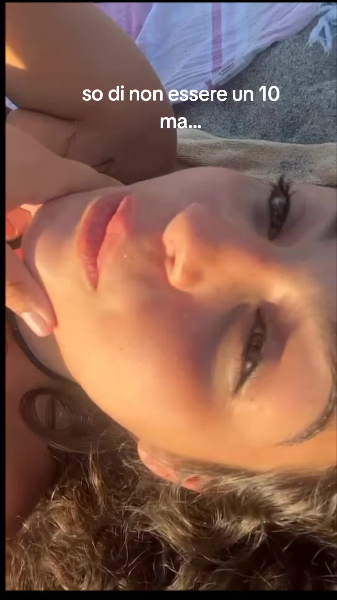 @giada genovese