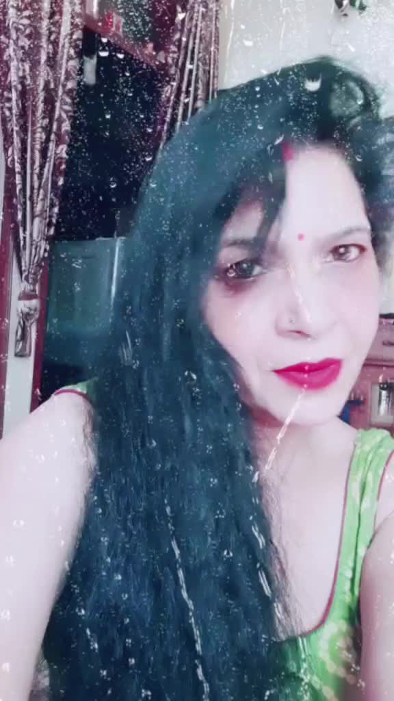 @Aarti Sharma