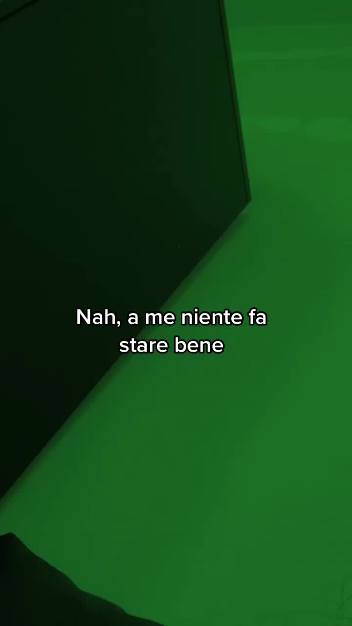 @<3