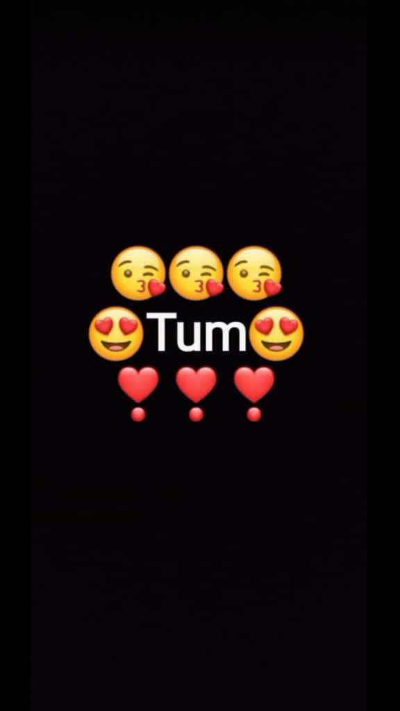 @💟 M ❤ A 💟 Status queen 😍😍