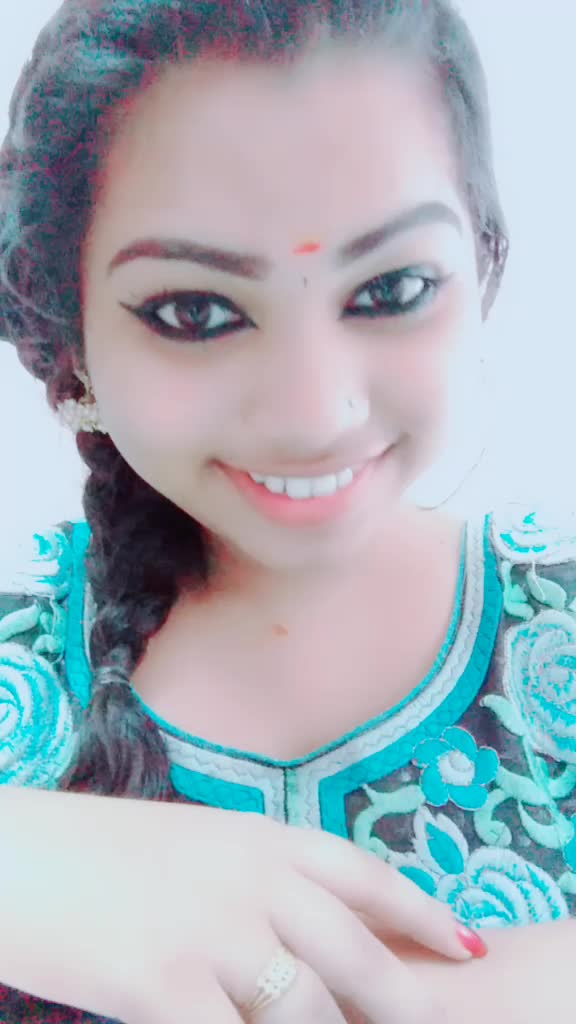@sneha 💝