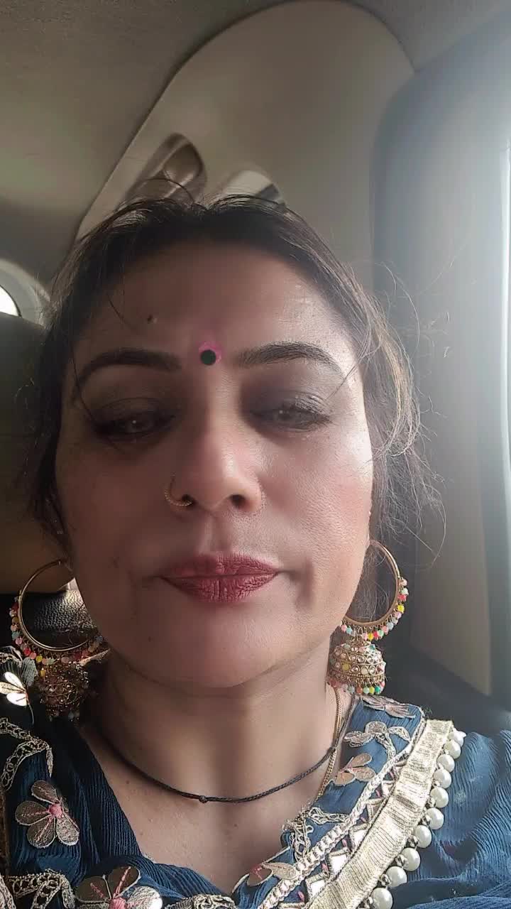 @Weight loss with gurleenchandh
