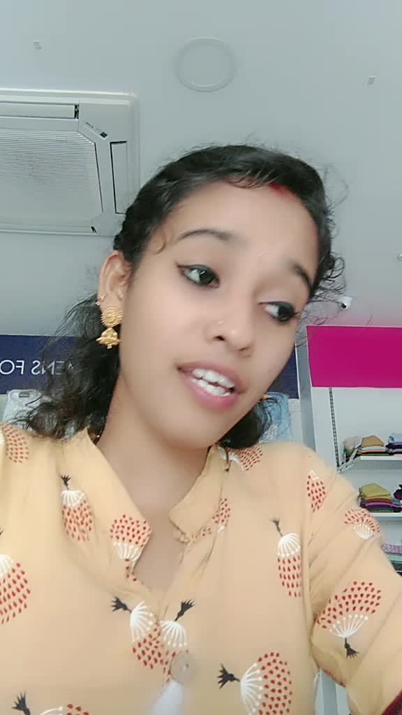 @Nagashree poojary