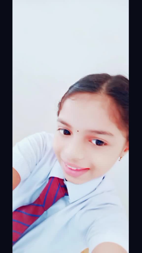 @vyshnavvr