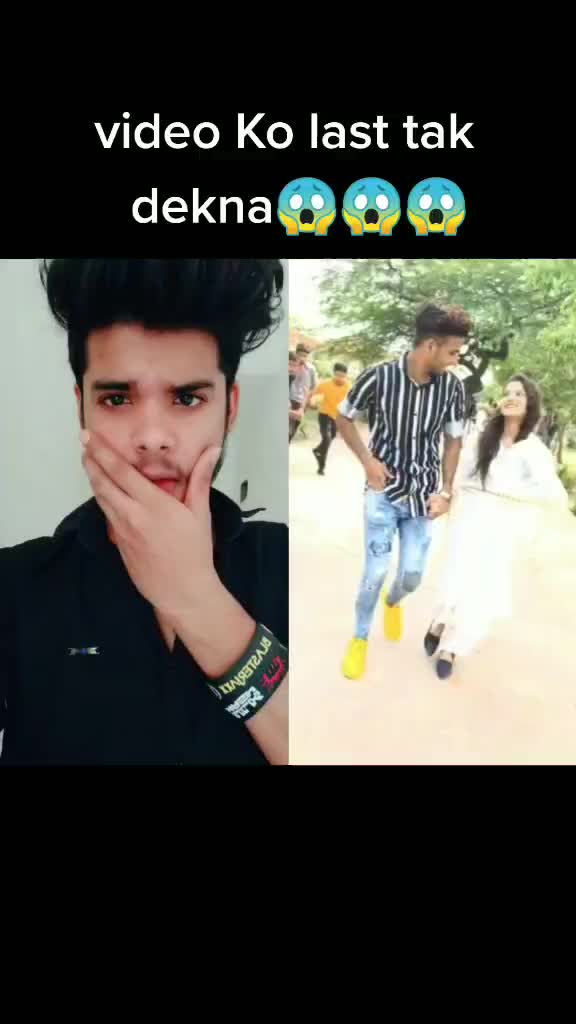 @Shanu FDA,🤸