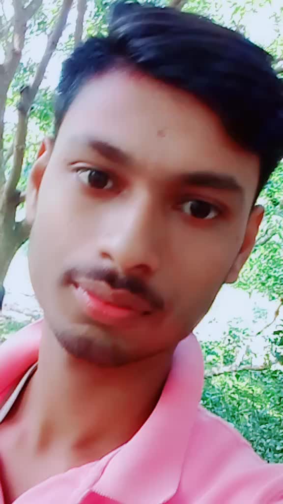 @Bibek Dhal