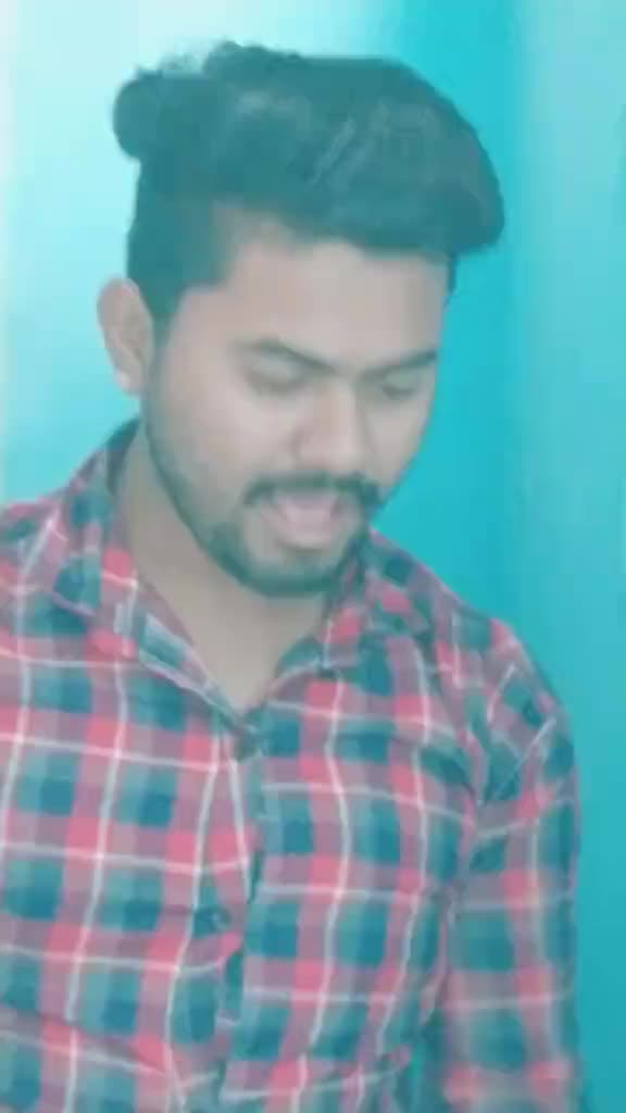 @Arun Singh Chauhan