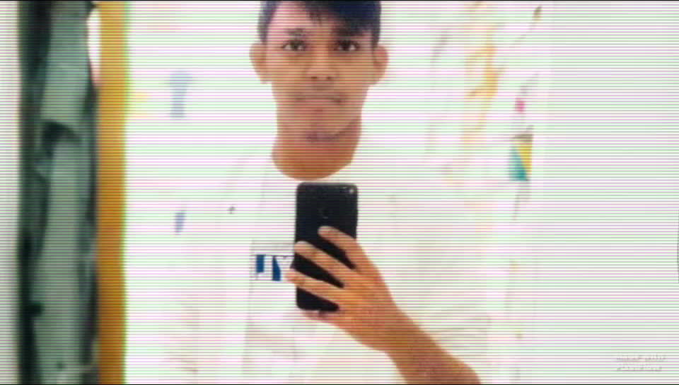 @solanki  them Raj 24