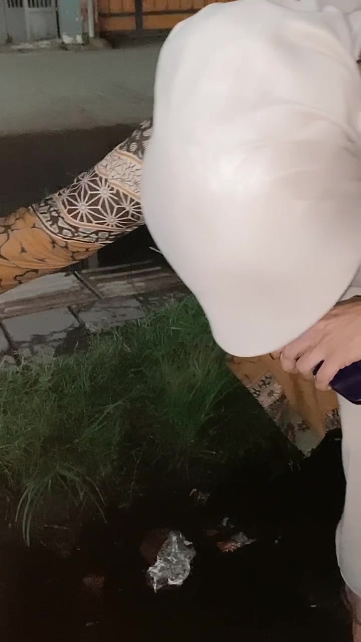 @NELLYFATMAELSIS